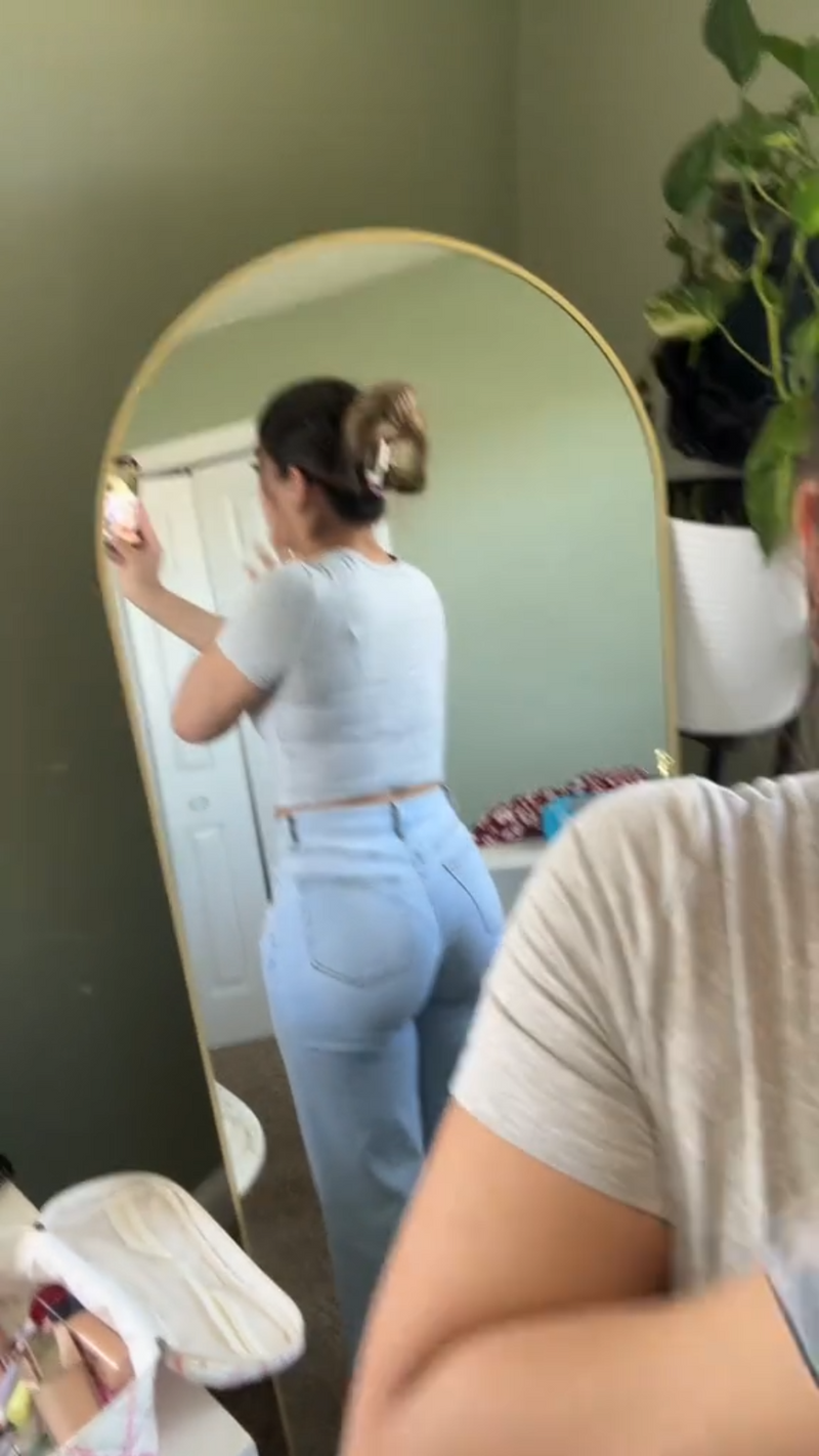 Testimonio de cliente