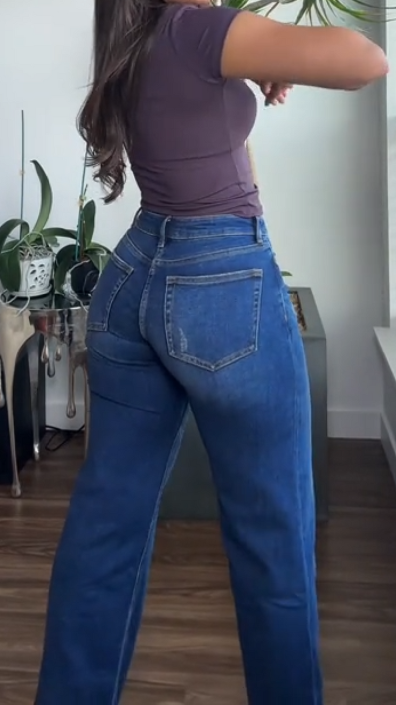 Testimonio de cliente